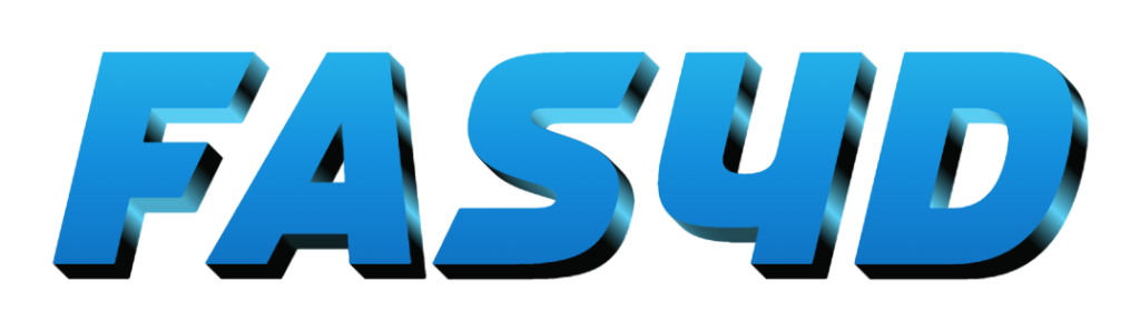 FAS4D